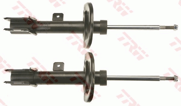 TRW Amortisaator JGM1077T