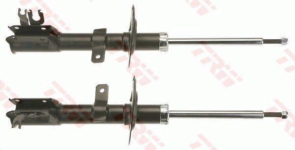 TRW Amortisaator JGM5967T