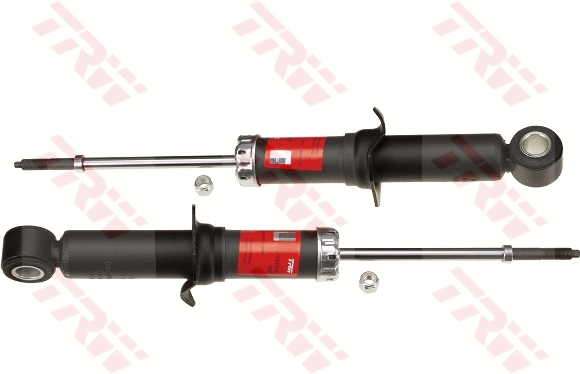 TRW Iskunvaimennin JGS1076T