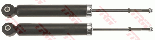 TRW Iskunvaimennin JGT1190T