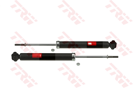 TRW Iskunvaimennin JGT1348T