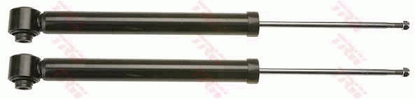 TRW Iskunvaimennin JGT567T