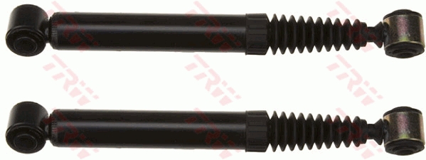 TRW Amortisaator JHT177T