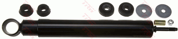 TRW Amortyzator JHZ5004