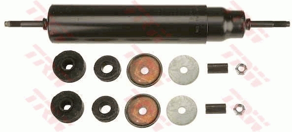 TRW Iskunvaimennin JHZ5040