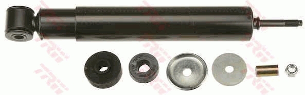 TRW Iskunvaimennin JHZ5049