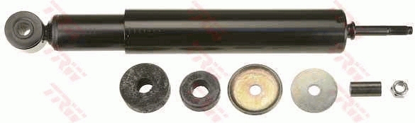 TRW Iskunvaimennin JHZ5113