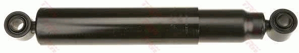 TRW Iskunvaimennin JHZ5281
