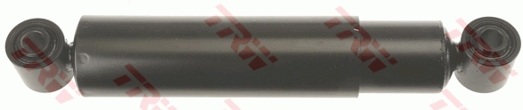 TRW Iskunvaimennin JHZ5319