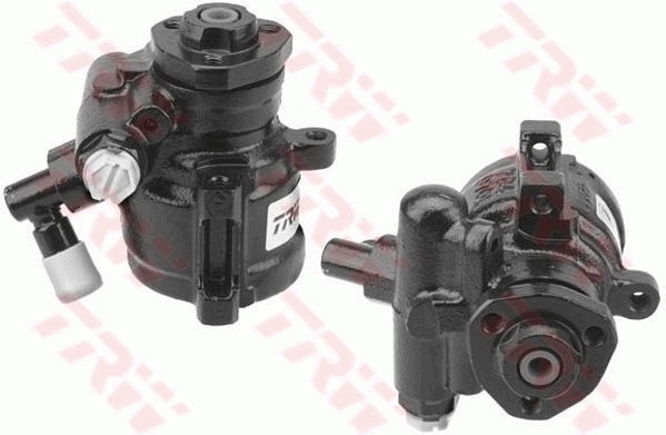 TRW Pompa hydrauliczna, układ kierowniczy JPR190