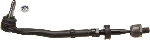 TRW Roolivarras JRA137