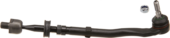 TRW Roolivarras JRA138