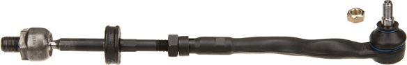 TRW Roolivarras JRA156