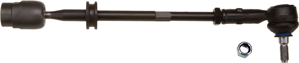 TRW Roolivarras JRA237