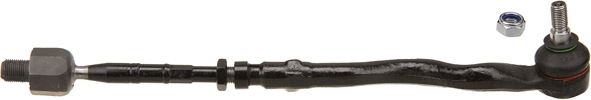 TRW Roolivarras JRA329