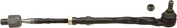 TRW Roolivarras JRA331