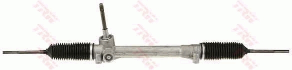 TRW Roolilatt JRM483