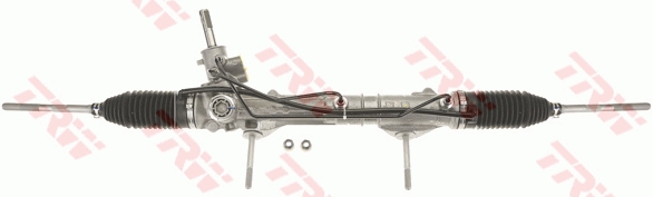 TRW Roolilatt JRP1242