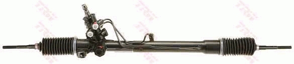 TRW Ohjausvaihde JRP911