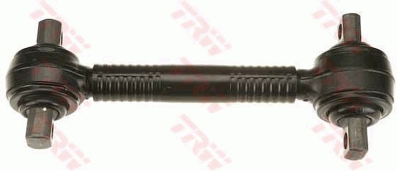 TRW Õõtshoob JRR0139