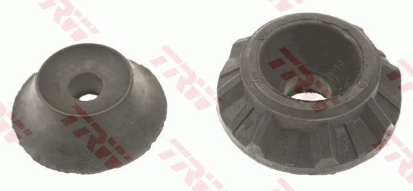 TRW remonto komplektas, pakabos statramstis JSL249