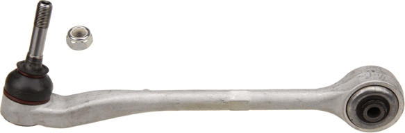 TRW Õõtshoob JTC1005