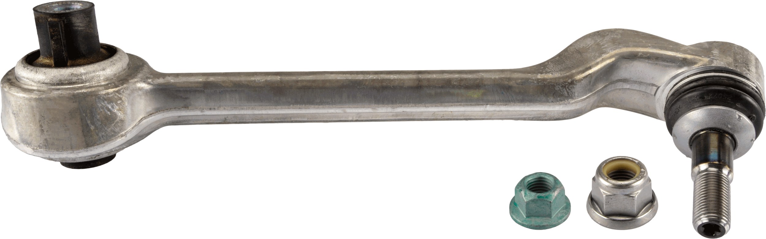 TRW Õõtshoob JTC1031