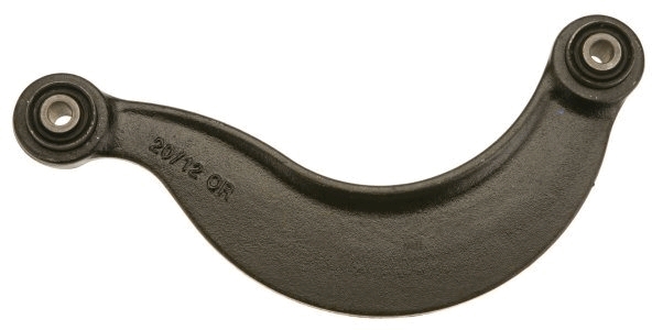 TRW Õõtshoob JTC1446