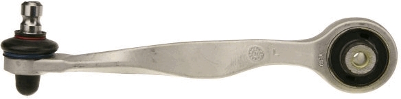 TRW Tukivarsi, pyöräntuenta JTC1464
