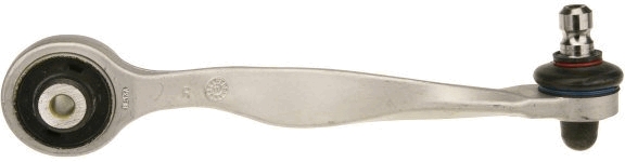 TRW Õõtshoob JTC1465