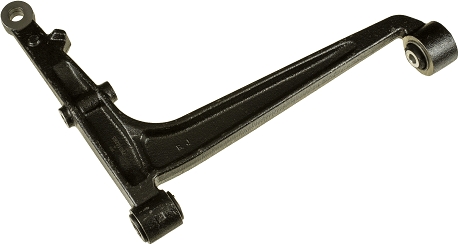 TRW vikšro valdymo svirtis JTC1681