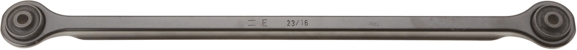 TRW Õõtshoob JTC2305