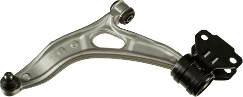 TRW Õõtshoob JTC2308