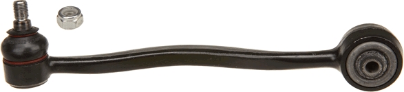 TRW Õõtshoob JTC258