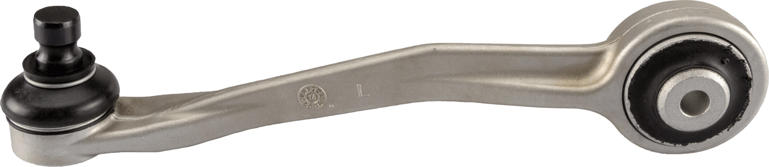 TRW Tukivarsi, pyöräntuenta JTC2713
