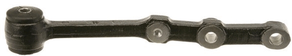 TRW Õõtshoob JTC280