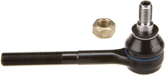 TRW Roolivarda ots JTE1018