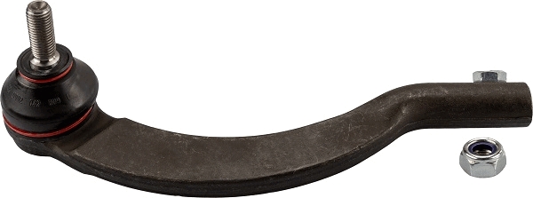 TRW Roolivarda ots JTE1043
