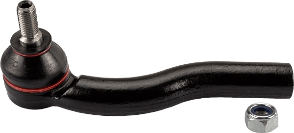 TRW Roolivarda ots JTE1057