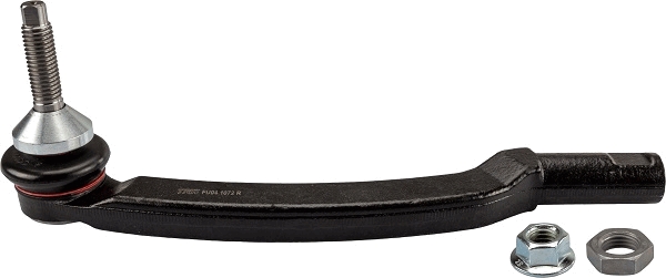 TRW Roolivarda ots JTE1072