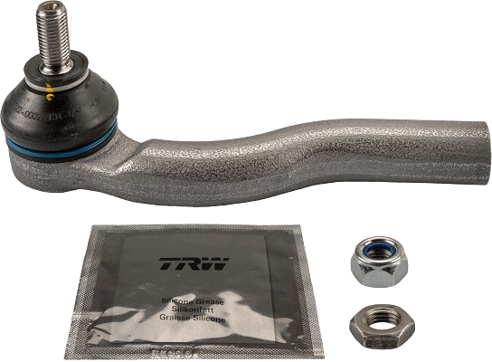 TRW Roolivarda ots JTE1120