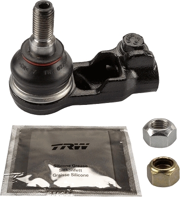 TRW Roolivarda ots JTE1123
