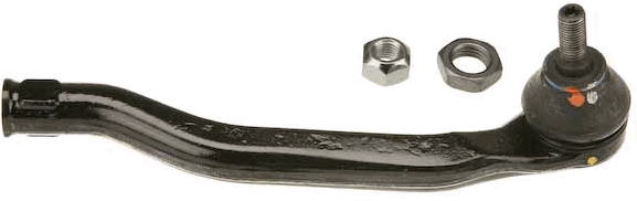 TRW Roolivarda ots JTE1134