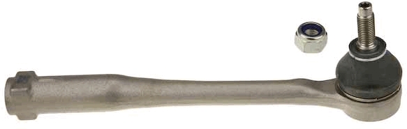 TRW Roolivarda ots JTE1188