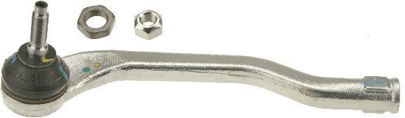 TRW Roolivarda ots JTE1194