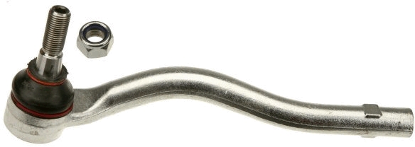 TRW Roolivarda ots JTE1224