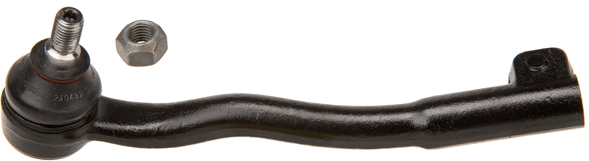 TRW Roolivarda ots JTE145