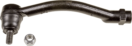 TRW Roolivarda ots JTE1851