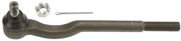 TRW Roolivarda ots JTE2170