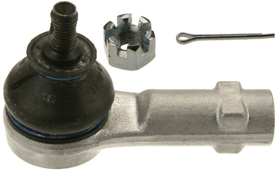 TRW Roolivarda ots JTE229